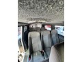 citroen-jumpy-business-16-hdi-l3-small-9