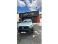 toyota-hilux-l16-24-cs-4x4-small-1