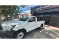 toyota-hilux-l16-24-cs-4x4-small-0