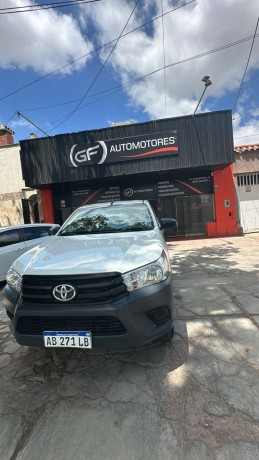 toyota-hilux-l16-24-cs-4x4-big-1