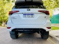 toyota-sw4-gr-sport-small-3