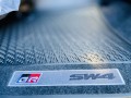 toyota-sw4-gr-sport-small-7