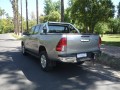 toyota-hilux-l16-28-cd-4x2-tdi-srv-177cv-diesel-small-3