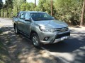 toyota-hilux-l16-28-cd-4x2-tdi-srv-177cv-diesel-small-1