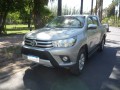 toyota-hilux-l16-28-cd-4x2-tdi-srv-177cv-diesel-small-0