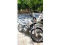 honda-falcon-nx-400-small-0