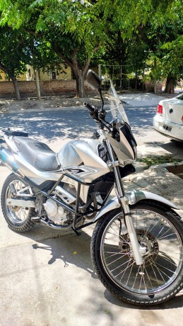 honda-falcon-nx-400-big-0