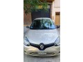 clio-mio-2015-unica-mano-small-0