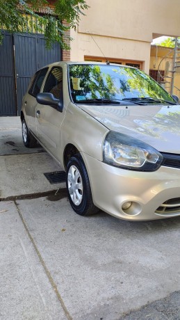 clio-mio-2015-unica-mano-big-2