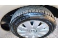 xsara-picasso-hdi-2010-small-5