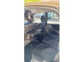 xsara-picasso-hdi-2010-small-2