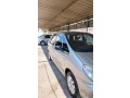 xsara-picasso-hdi-2010-small-0