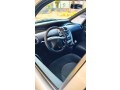 xsara-picasso-hdi-2010-small-6