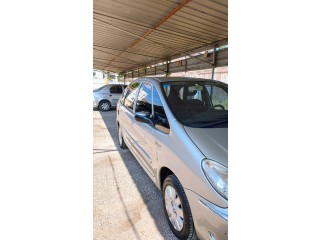 Xsara Picasso hdi 2010