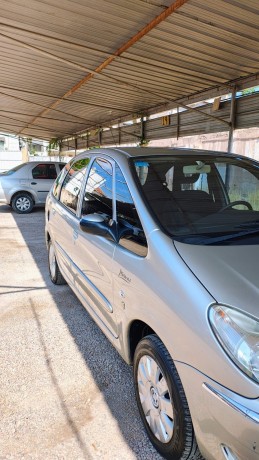 xsara-picasso-hdi-2010-big-0