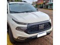 fiat-toro-freedom-18i-nafta-4x2-automatica-2024-small-1