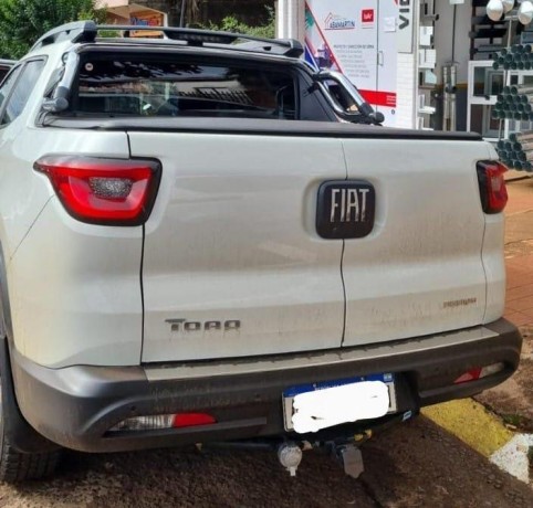 fiat-toro-freedom-18i-nafta-4x2-automatica-2024-big-2