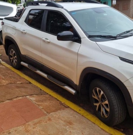 fiat-toro-freedom-18i-nafta-4x2-automatica-2024-big-0