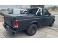 ford-f-100-std-36-nafta-c-gnc-small-2