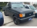 ford-f-100-std-36-nafta-c-gnc-small-1