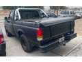 ford-f-100-std-36-nafta-c-gnc-small-3