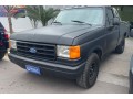 ford-f-100-std-36-nafta-c-gnc-small-0