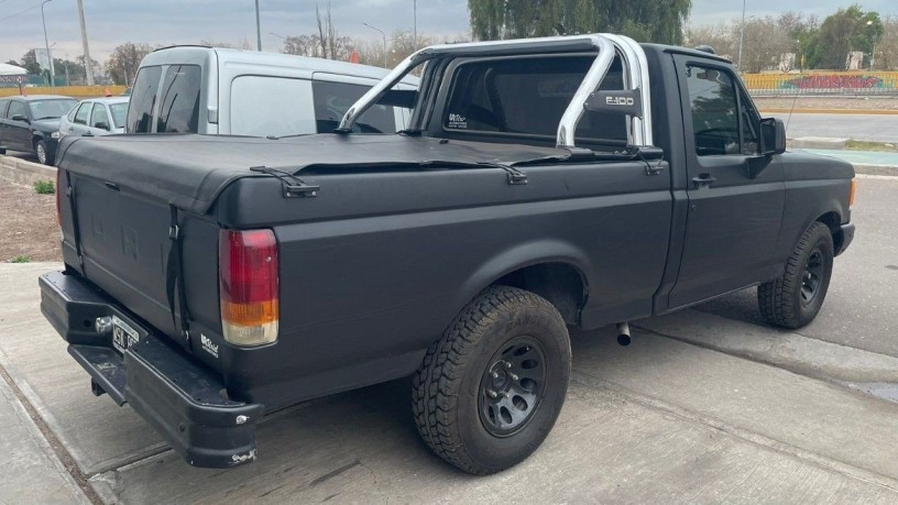 ford-f-100-std-36-nafta-c-gnc-big-2