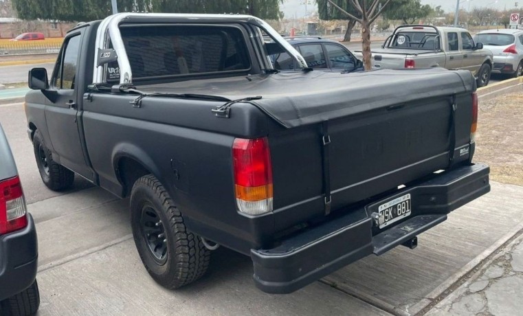 ford-f-100-std-36-nafta-c-gnc-big-3