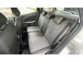 ford-ecosport-s-15n-mt-small-10