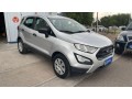 ford-ecosport-s-15n-mt-small-7