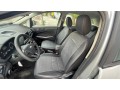 ford-ecosport-s-15n-mt-small-9