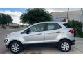 ford-ecosport-s-15n-mt-small-2