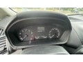 ford-ecosport-s-15n-mt-small-11