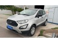 ford-ecosport-s-15n-mt-small-1