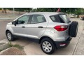 ford-ecosport-s-15n-mt-small-3