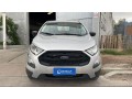 ford-ecosport-s-15n-mt-small-0