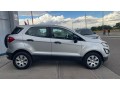 ford-ecosport-s-15n-mt-small-6