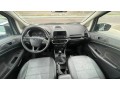 ford-ecosport-s-15n-mt-small-8