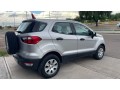 ford-ecosport-s-15n-mt-small-5