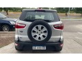 ford-ecosport-s-15n-mt-small-4