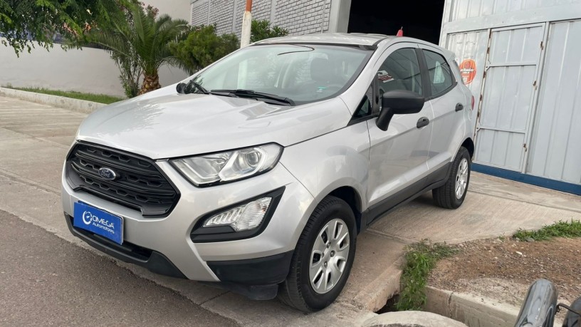 ford-ecosport-s-15n-mt-big-1