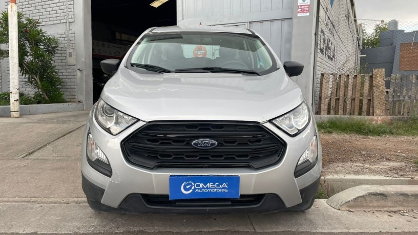 ford-ecosport-s-15n-mt-big-0