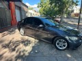 bmw-323-i-sedan-2008-small-3