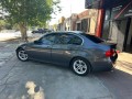 bmw-323-i-sedan-2008-small-1