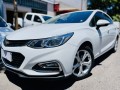 chevrolet-cruze-lt-6mt-14t-5p-small-0