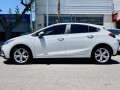 chevrolet-cruze-lt-6mt-14t-5p-small-1