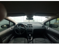 peugeot-408-16-gnc-small-1