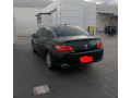 peugeot-408-16-gnc-small-2