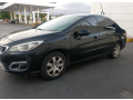 peugeot-408-16-gnc-small-3