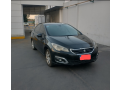 peugeot-408-16-gnc-small-0